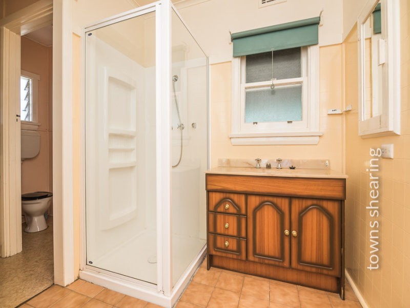 1928 Main Road, Lilydale TAS 7268