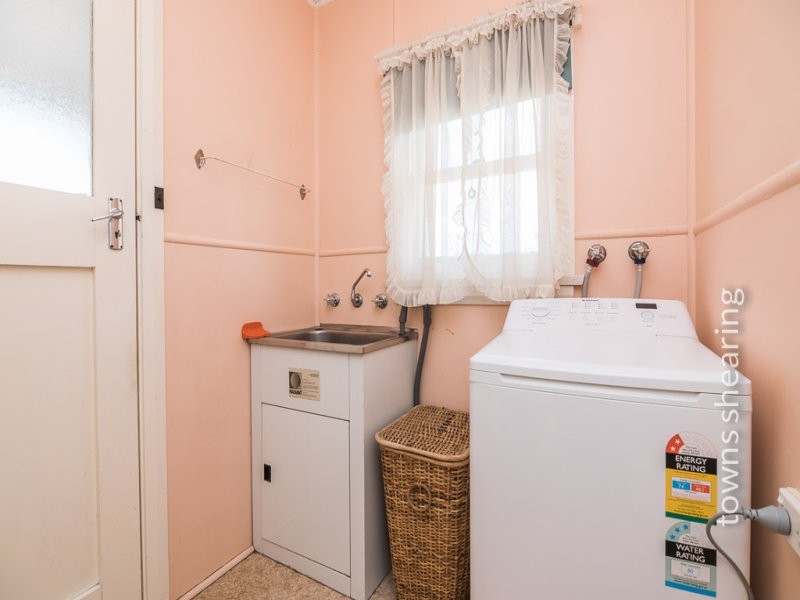 1928 Main Road, Lilydale TAS 7268