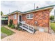 1928 Main Road, Lilydale TAS 7268