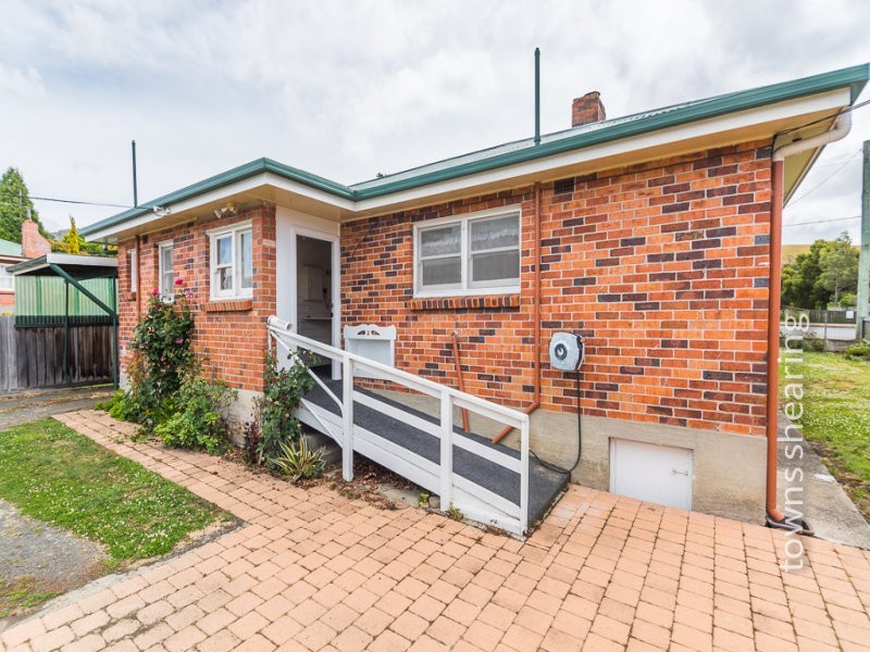 1928 Main Road, Lilydale TAS 7268