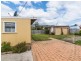 1928 Main Road, Lilydale TAS 7268