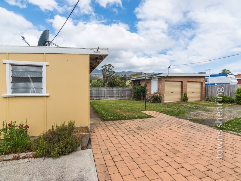 1928 Main Road, Lilydale TAS 7268