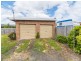 1928 Main Road, Lilydale TAS 7268