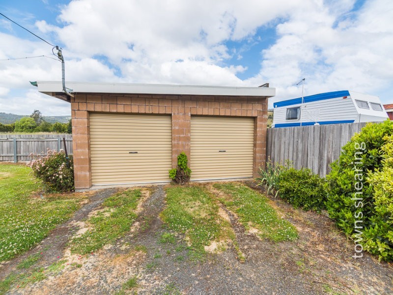 1928 Main Road, Lilydale TAS 7268
