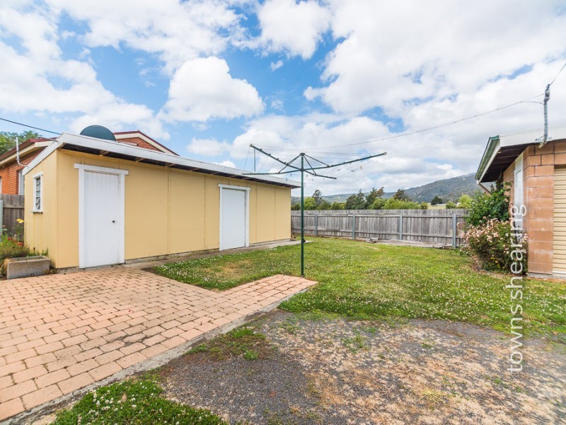 1928 Main Road, Lilydale TAS 7268