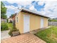 1928 Main Road, Lilydale TAS 7268