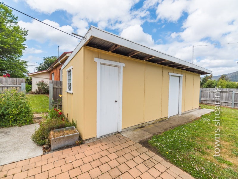 1928 Main Road, Lilydale TAS 7268