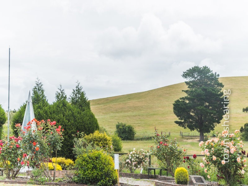 1928 Main Road, Lilydale TAS 7268
