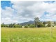 1928 Main Road, Lilydale TAS 7268