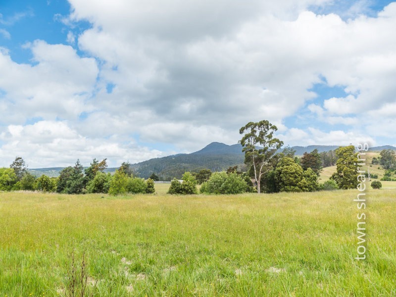 1928 Main Road, Lilydale TAS 7268