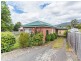1928 Main Road, Lilydale TAS 7268
