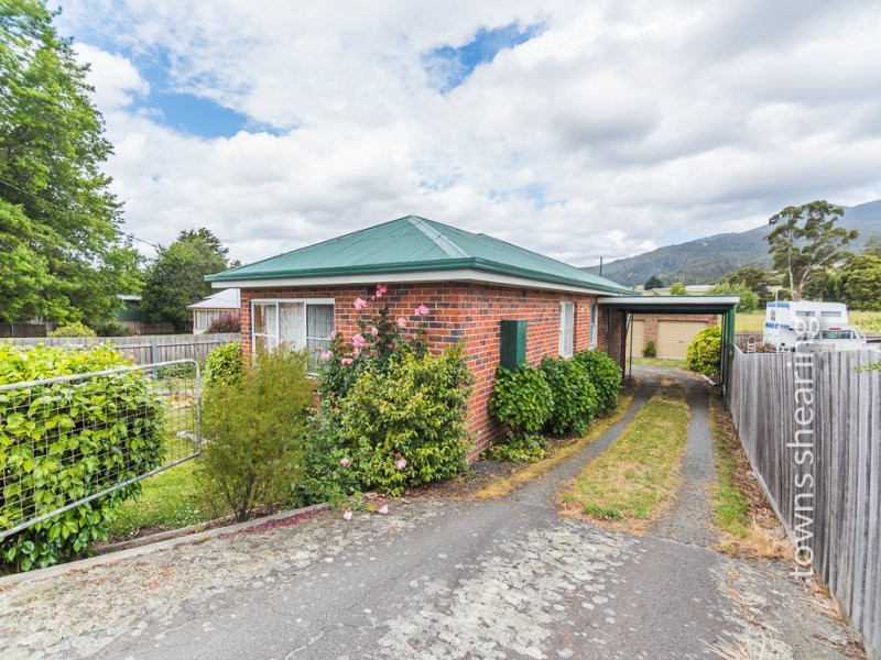 1928 Main Road, Lilydale TAS 7268
