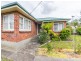 1928 Main Road, Lilydale TAS 7268