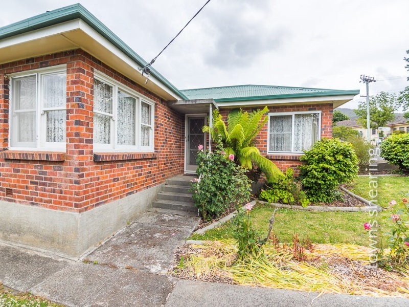 1928 Main Road, Lilydale TAS 7268