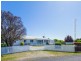 23 Foreshore Road, Kelso TAS 7270