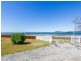 23 Foreshore Road, Kelso TAS 7270