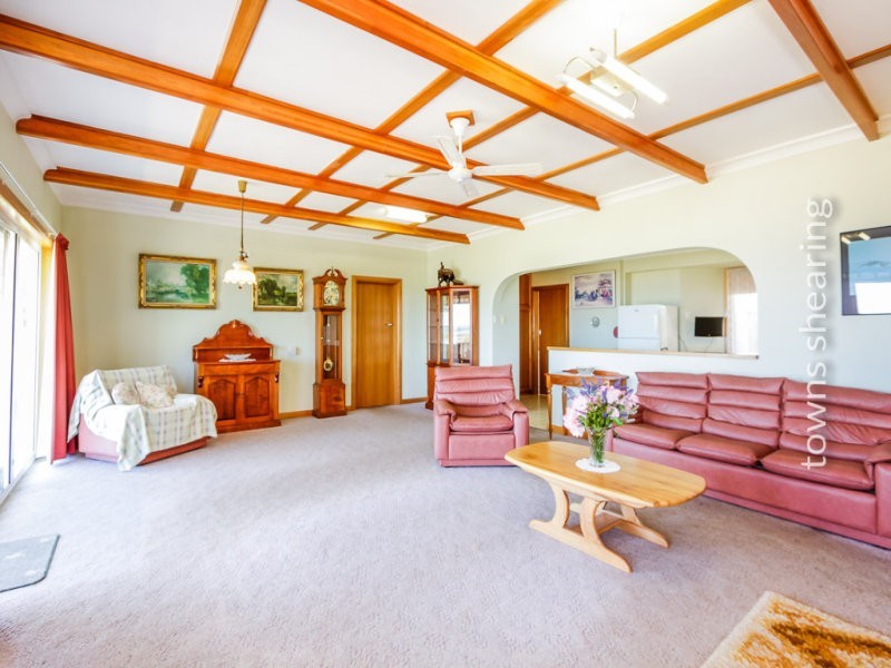 23 Foreshore Road, Kelso TAS 7270