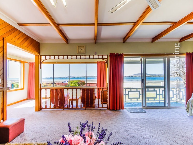 23 Foreshore Road, Kelso TAS 7270