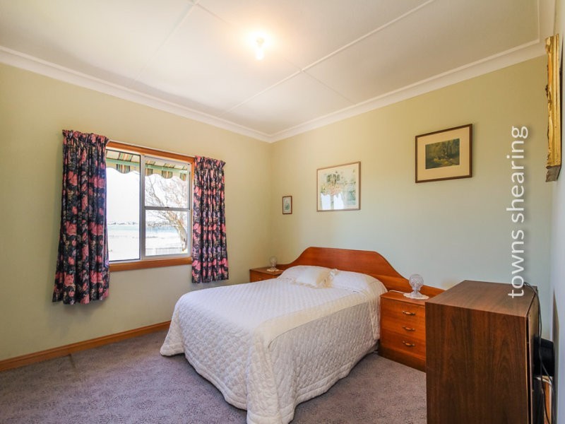 23 Foreshore Road, Kelso TAS 7270