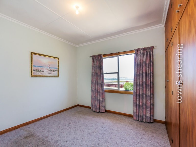 23 Foreshore Road, Kelso TAS 7270