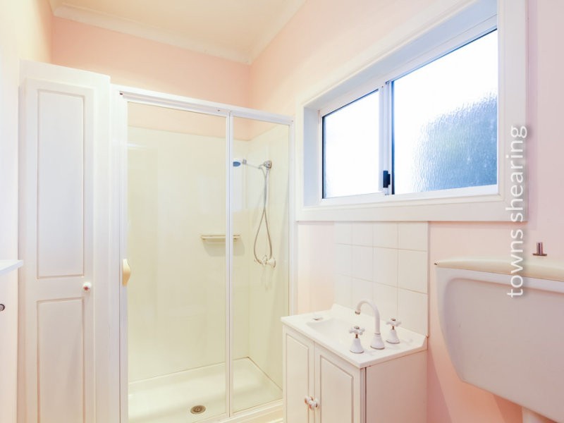 23 Foreshore Road, Kelso TAS 7270