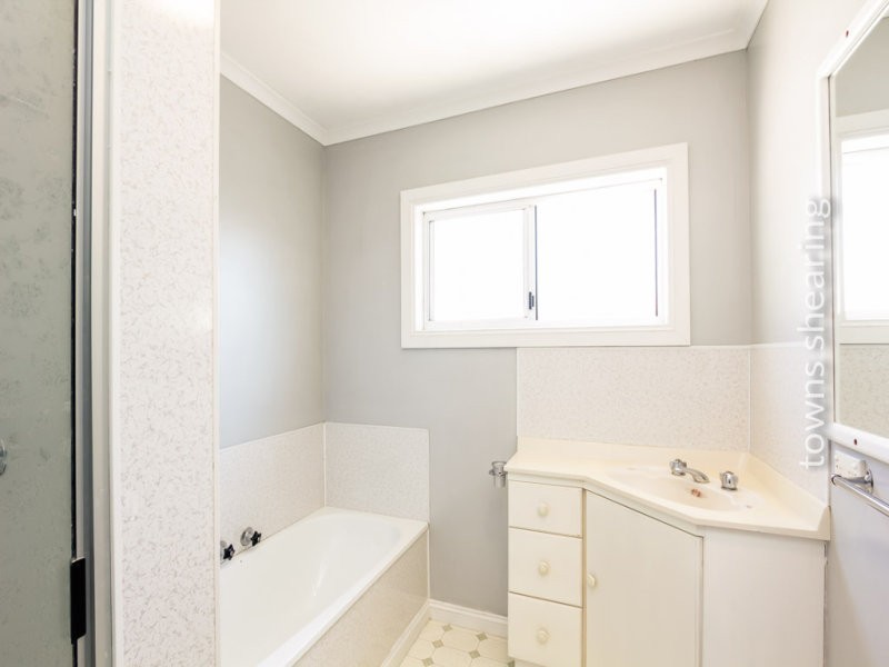 23 Foreshore Road, Kelso TAS 7270