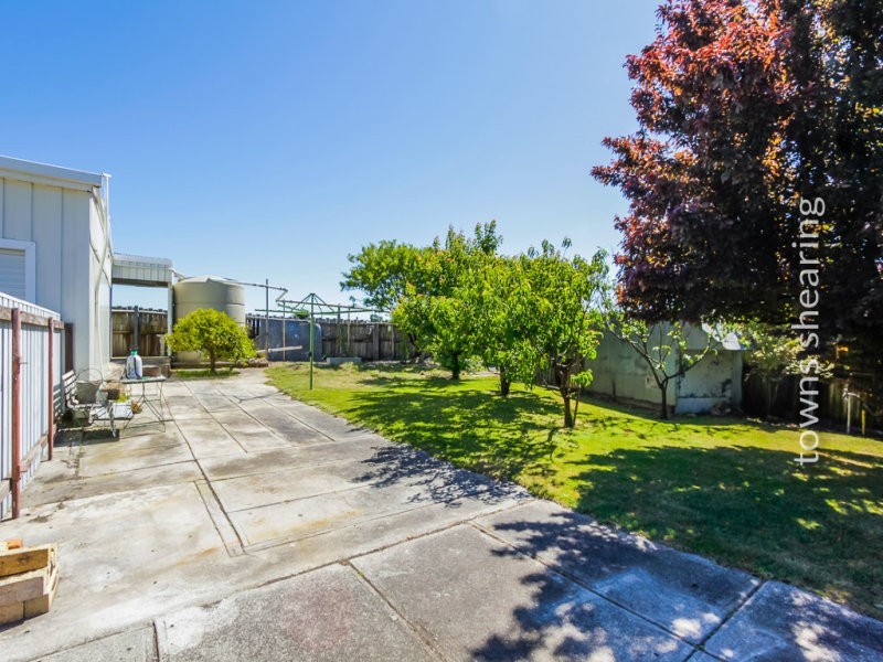 23 Foreshore Road, Kelso TAS 7270