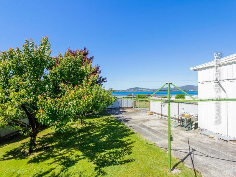 23 Foreshore Road, Kelso TAS 7270