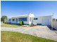 23 Foreshore Road, Kelso TAS 7270