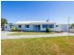 23 Foreshore Road, Kelso TAS 7270