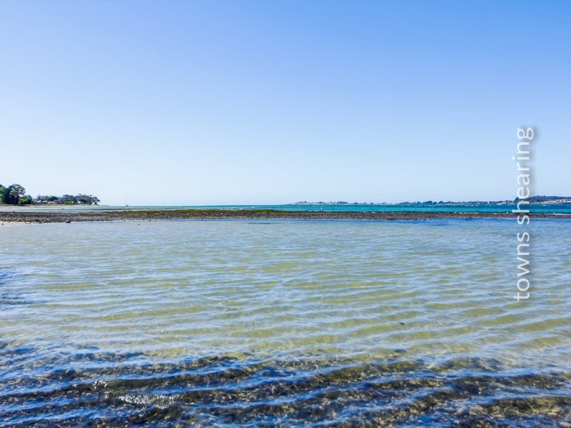 23 Foreshore Road, Kelso TAS 7270