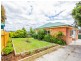 8 Notley Street, Newnham TAS 7248
