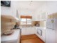8 Notley Street, Newnham TAS 7248