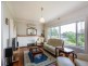 8 Notley Street, Newnham TAS 7248