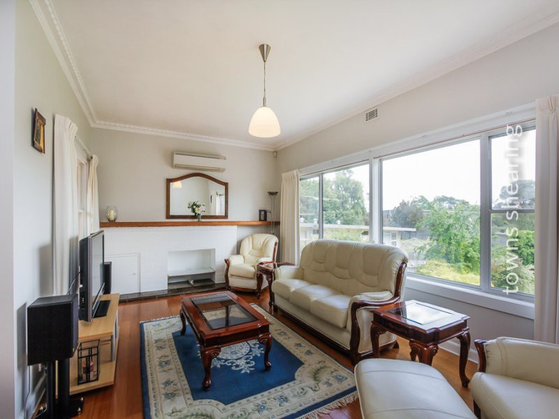 8 Notley Street, Newnham TAS 7248