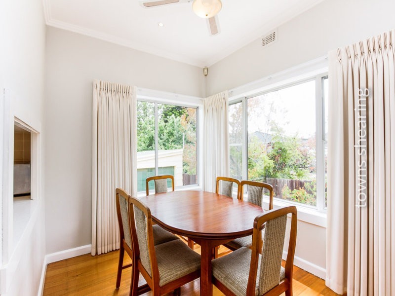 8 Notley Street, Newnham TAS 7248