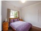 8 Notley Street, Newnham TAS 7248