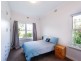 8 Notley Street, Newnham TAS 7248