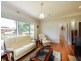 8 Notley Street, Newnham TAS 7248