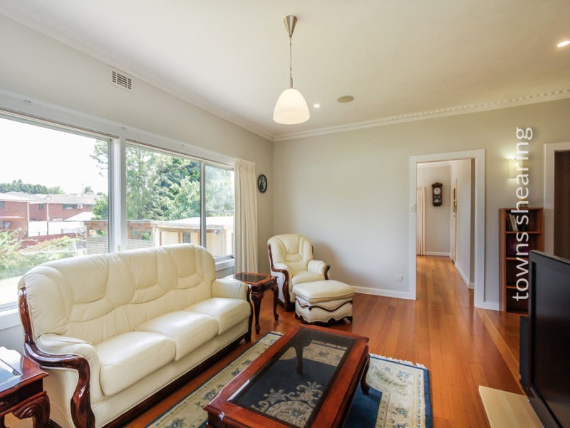 8 Notley Street, Newnham TAS 7248