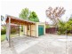 8 Notley Street, Newnham TAS 7248