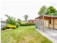 8 Notley Street, Newnham TAS 7248