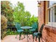 8 Notley Street, Newnham TAS 7248