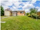 8 Notley Street, Newnham TAS 7248