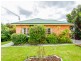 8 Notley Street, Newnham TAS 7248
