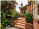 8 Notley Street, Newnham TAS 7248