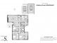 8 Notley Street, Newnham TAS 7248 Floorplan