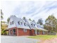 4 Illawong Place, Riverside TAS 7250