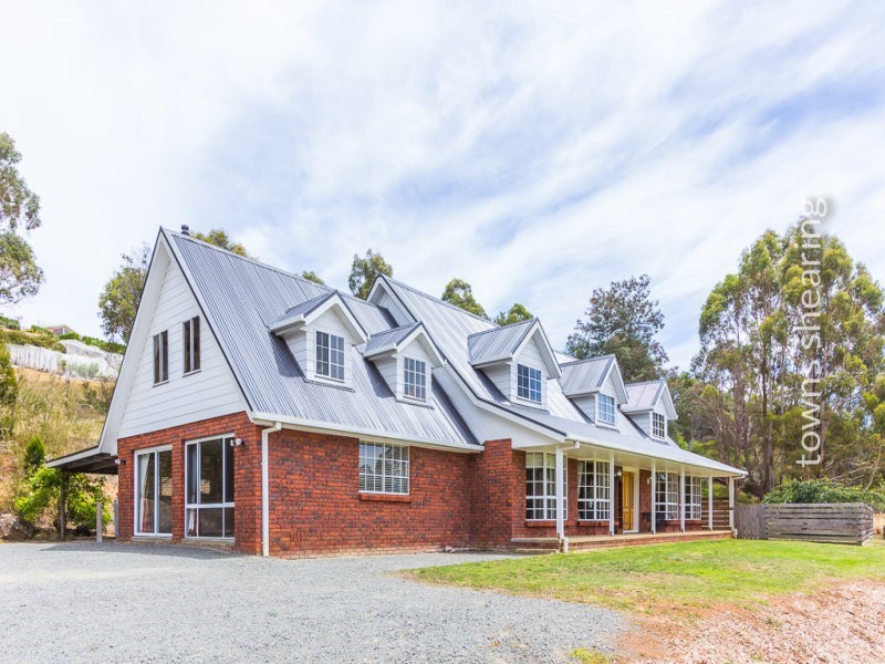 4 Illawong Place, Riverside TAS 7250