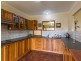 4 Illawong Place, Riverside TAS 7250